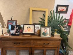 -儿时蒙太奇摄影(亦庄店)