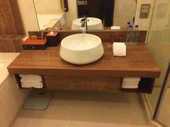 -天津君隆威斯汀酒店