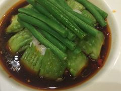 -茅溪菜·家宴(上品拾陆店)