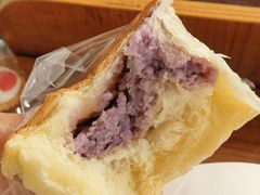 -Max Bakery 阿唛手作