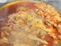 -蛙小侠(柳州万象城店)