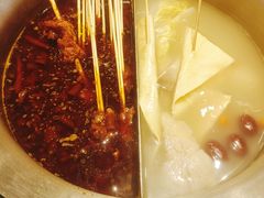 -宏姐串串香(征仪路店)