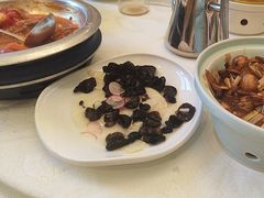 -便宜坊烤鸭店(科创店)