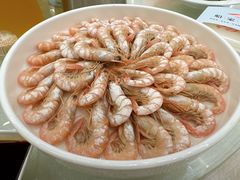 -船家渔(徐州北路店)