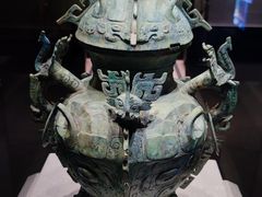 -上海中国航海博物馆