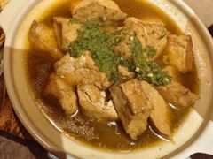 -山四砂锅(钟楼街店)