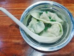 -随柳居·苏式小吃(建新巷店)