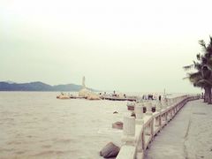 -情侣路