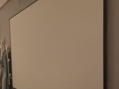 -华夏良子·足道SPA艾灸(翠微店)