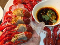 -日食记精菜馆(建邺万达店)