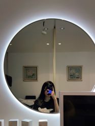-樱木町·日式头皮管理中心