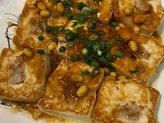 -池记大牌档(广纸店)