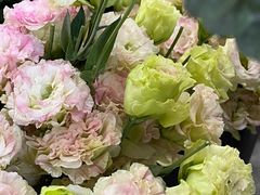 -良友花店(天目山路店)