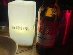 -江湖 LiveHouse