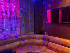 -牧歌KTV(观前店)