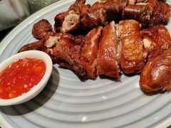 -同湘会(海珠丽影广场店)