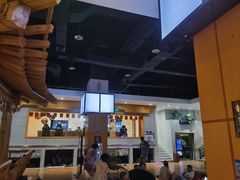 -丽池宫韩式汗蒸会馆(华灯坊店)