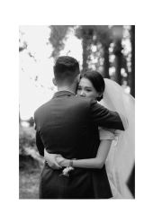-琥珀婚礼策划AMBER WEDDING