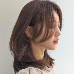 -雅仕 HAIR SALON 美发沙龙