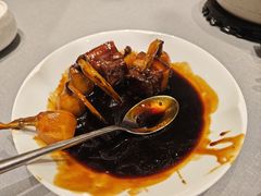 -淮扬府(安定门店)