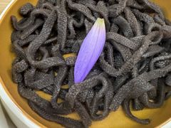 -海底捞火锅(天通苑华联店)