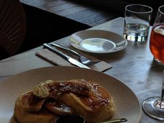 -the rug 飞毯 (朝阳公园店)