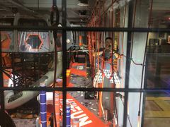 -嗨翻Hi-Fun竞技主题乐园·蹦床亲子生日轰趴(国光1937店)