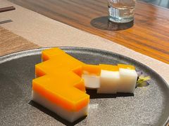 -梅花境(万科店)