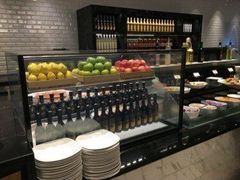 -星汇餐厅(新濠影汇店)