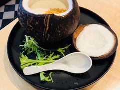 -避风塘(百联东郊店)