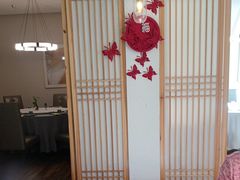 -YAFEE雅菲·粤菜·湘菜·融合菜(魏公村店)