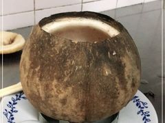 -達揚原味燉品(文明路店)