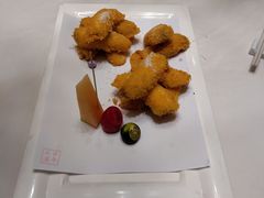 -石浦大酒店(百丈店)