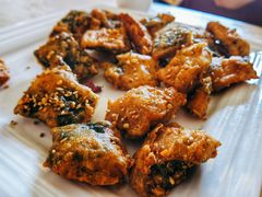 -归元·云集斋素菜馆