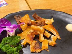 -季玄精致日本料理自助餐(闸北公园店)
