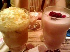 android_upload_pic-漫咖啡MAANCOFFEE(清江路店)