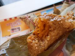 -肯德基(天津奥城店)