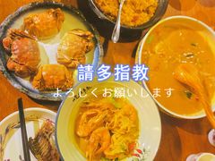 -馬蘭花開(车站大道店)
