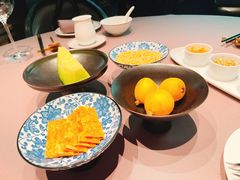 -新荣记(南京西路店)