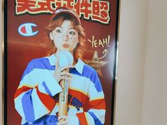 -海马体照相馆(上海万象城店)