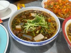 -上庄晋风庄园(上庄店)