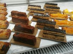 -Madeleine玛德琳(永平里店)