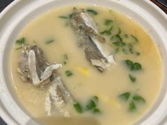 -A One Kitchen·南京精菜馆(晶丽酒店店)