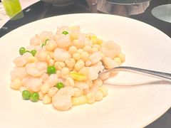 -忆家名门·上海菜(徐家汇店)