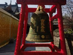 -长春观
