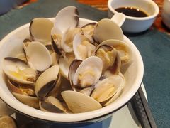 -大良毋米粥(锦龙路总店)