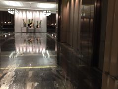 -北京广安门维景国际大酒店