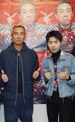 短发-3AM HAIR SALON烫发染发接发