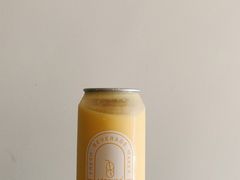 -ARTEASG啊T·新加坡奶茶(高兴里店)