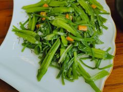 -云隐小厨·传统大理美食(复兴路店)